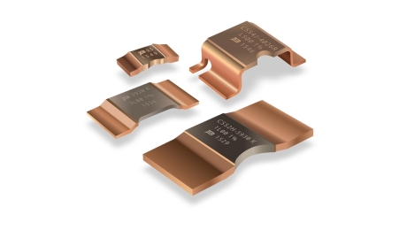 වත්මන් සංවේද යෙදුම්වල Shunt ප්‍රතිරෝධක ක්‍රියා කරන ආකාරය