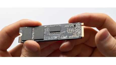 NAND Flash යනු කුමක්ද?ගෘහ නිර්මාණ ශිල්පය, වර්ග, 3D NAND, සහ SSD ගබඩා හැසිරීම